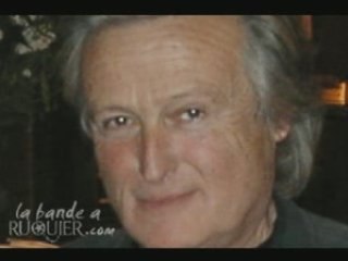 Réponse à Alfonsi et Ruquier - Bigard 11 septembre 2001