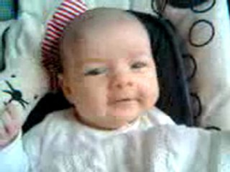 Vidéo004