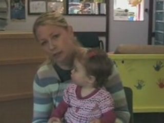 Pregnancy Complications