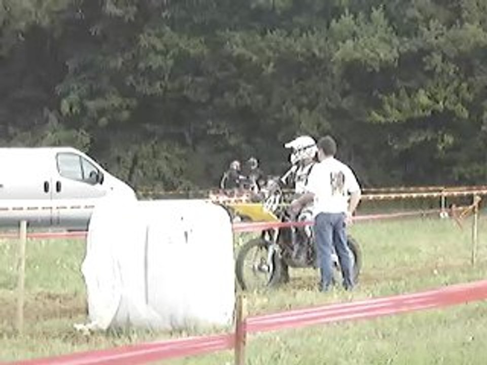 Enduro ST Geniès 031