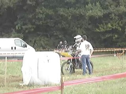 Enduro ST Geniès 031