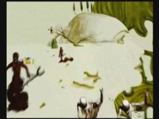 Scene2