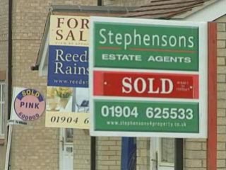 Inflation reaches a record level