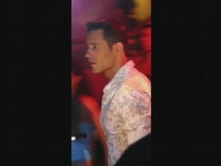 Yehonathan-calling you (NYC remix)