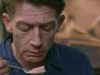 1984 - La destruction des mots - Orwell