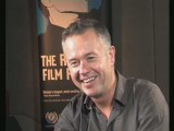 Michael Winterbottom on Short Circuit
