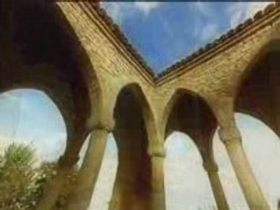 Aneliq i Gergana - Za teb lubov