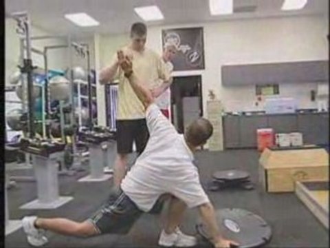 academie de basket en floride fmsport et langues