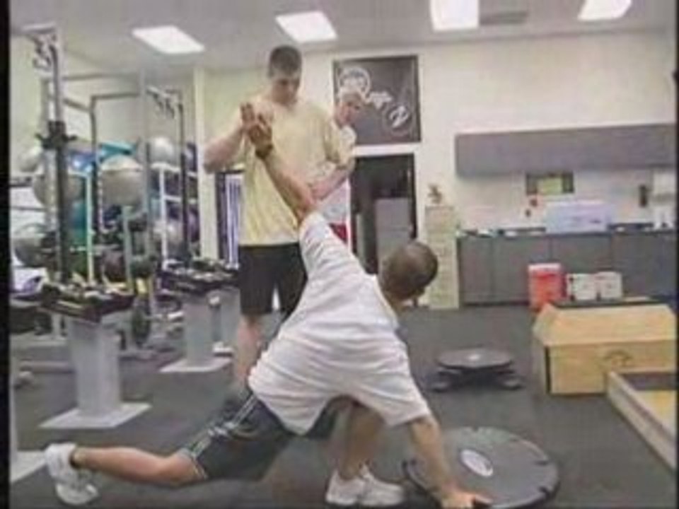 academie de basket en floride fmsport et langues