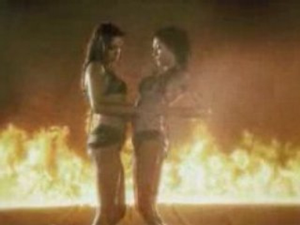 Sasha Dith - Russian Girls