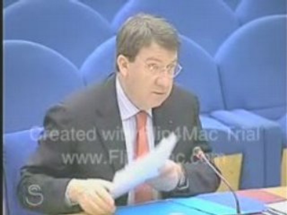 Darcos- Ecole maternelle