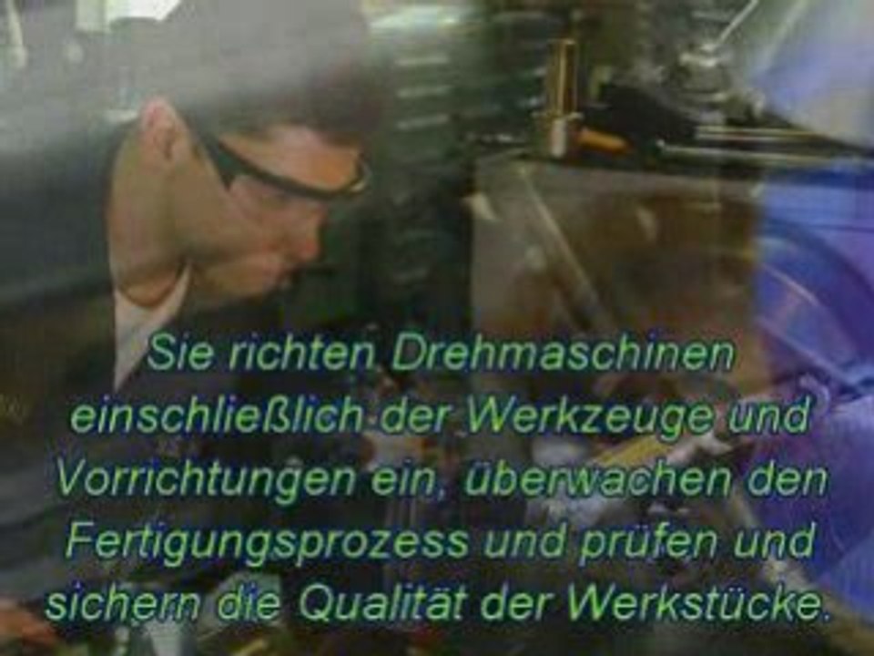 Stellenangebote Dreher StellenMarkt.de