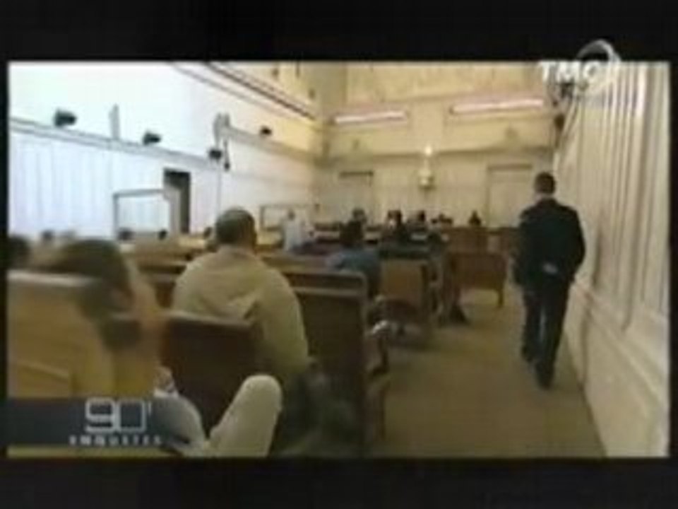 Audience-Tribunal-de-police