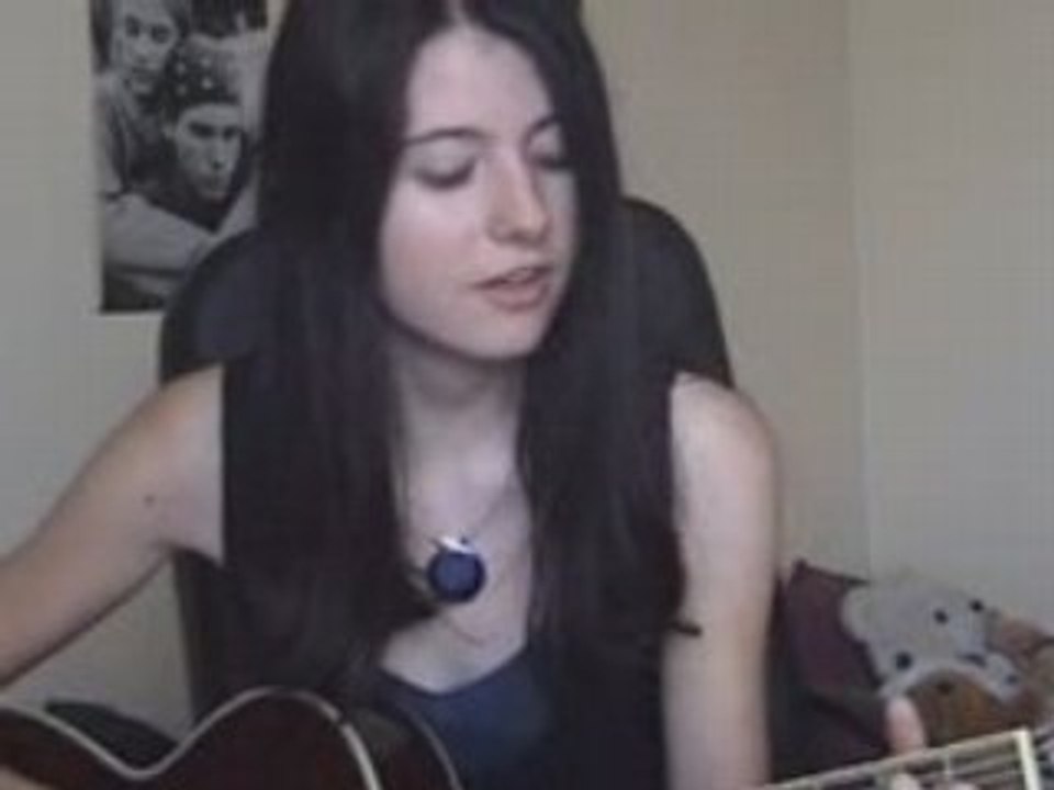 ๏ Honey, Honey - Abba ( Mamma Mia )