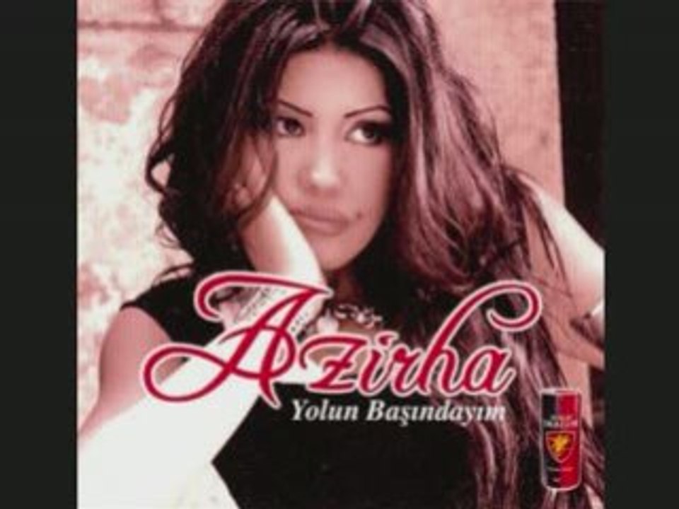 Azirha-Askim 3