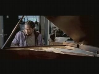 Got Milk- Never Stop - No Limits Milk