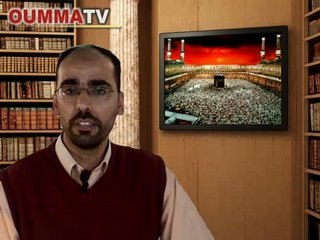 Quel est l’héritage spirituel du Prophète ?