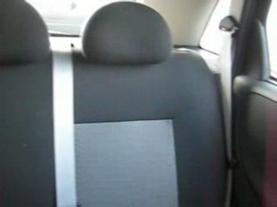 Opel-corsa