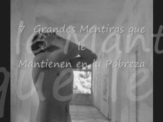 Cómo Alcanzar el éxito sin importar la recesión