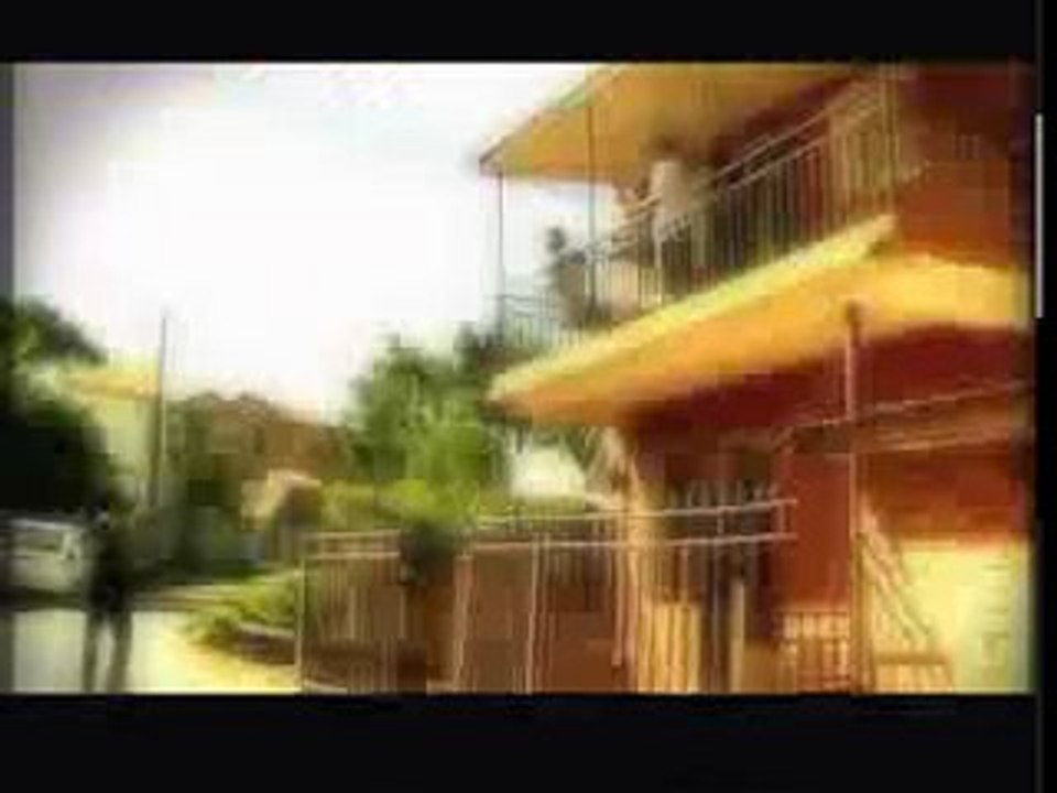 Havako_marigny_DIN_ROTSAKA,_