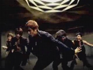 TVXQ-teaser_WMV V9