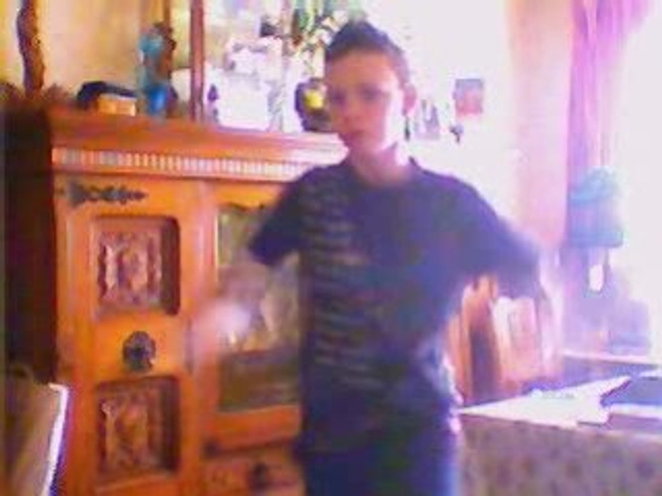 gerg.killer
