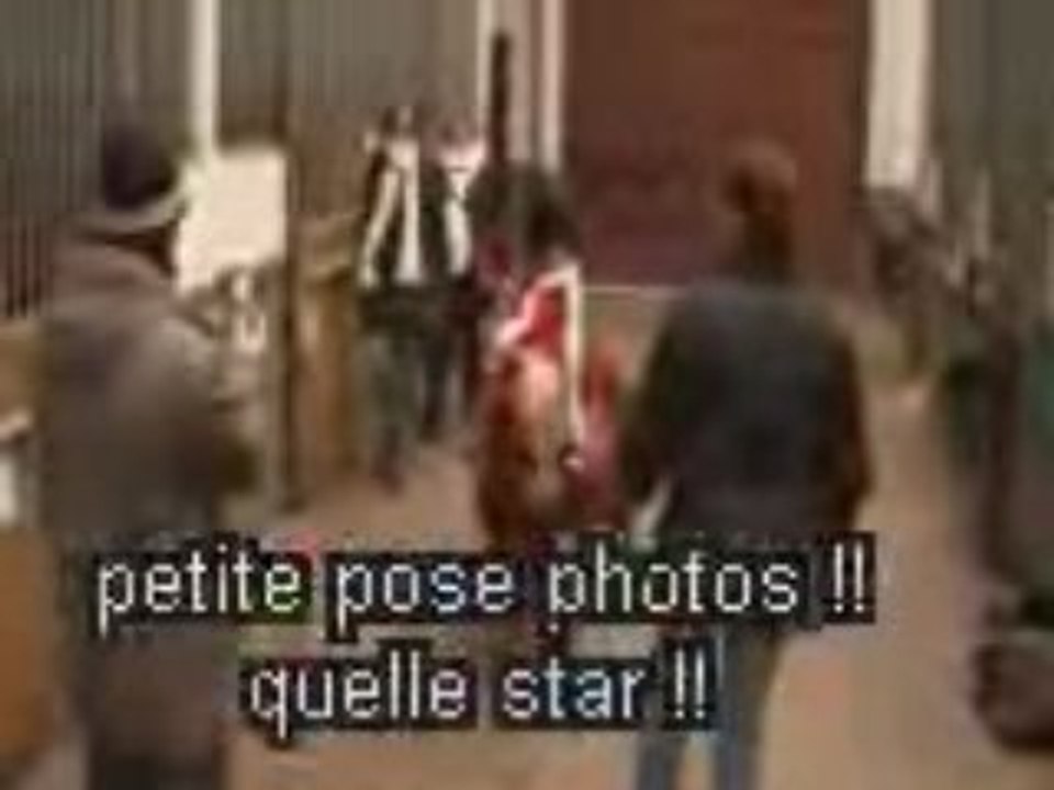 Lucile au cheval_1