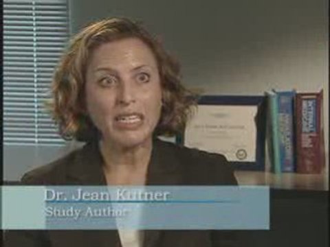 Massage therapy may have positive effects on cancer patients