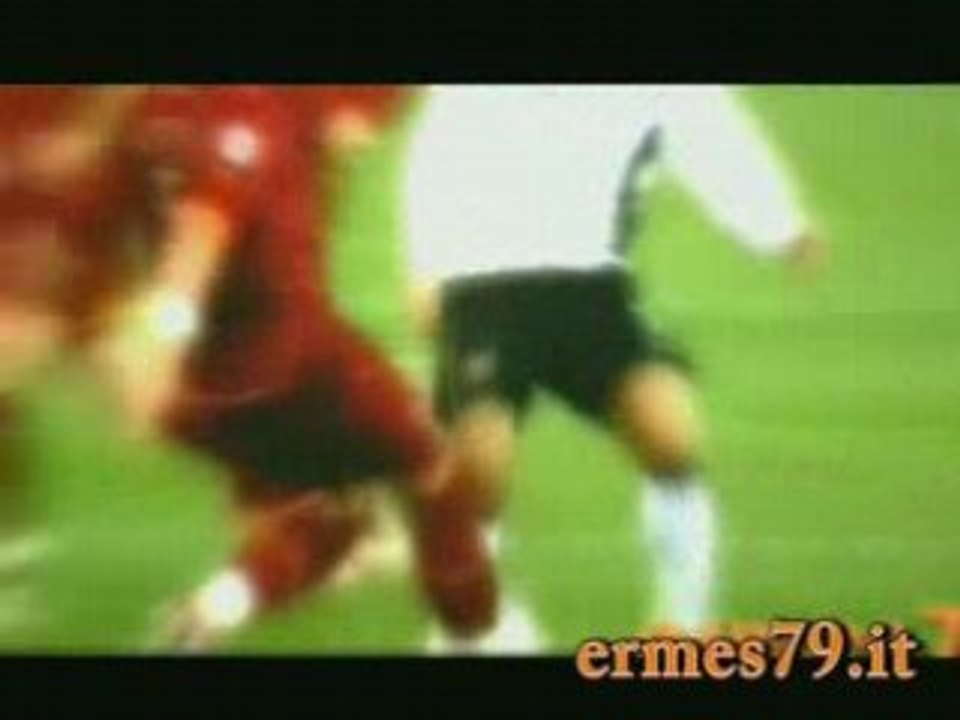 Mexes