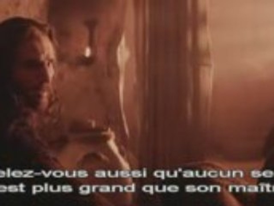 M'nahmâd le Paraclet