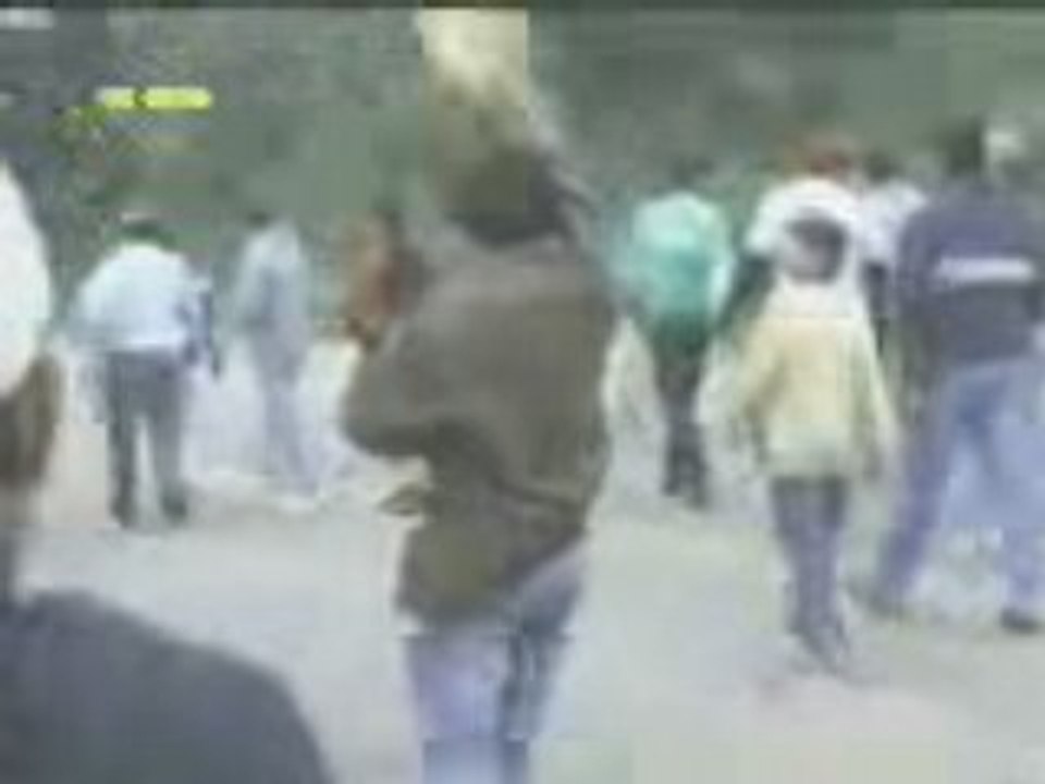 La Verdad de Pando