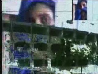 Nabil M -  Interne - Je comprend plus & vous?