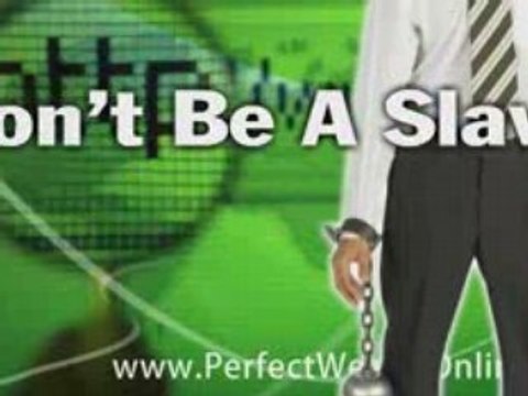 Targeted Internet Marketing is #1 KEY to Success