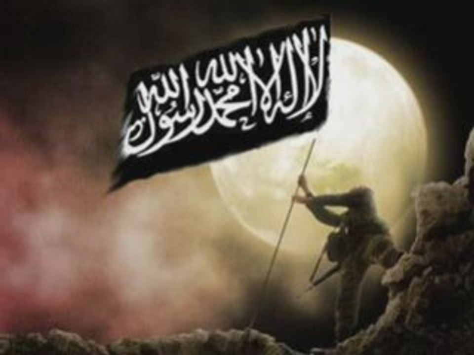 Le groupe des Khawarijs et leur Manhaj. 1/5
