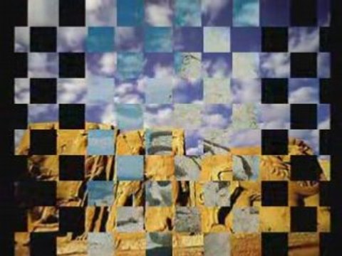 new. welat.azadi kurdistan,music, rojhan beken,amed