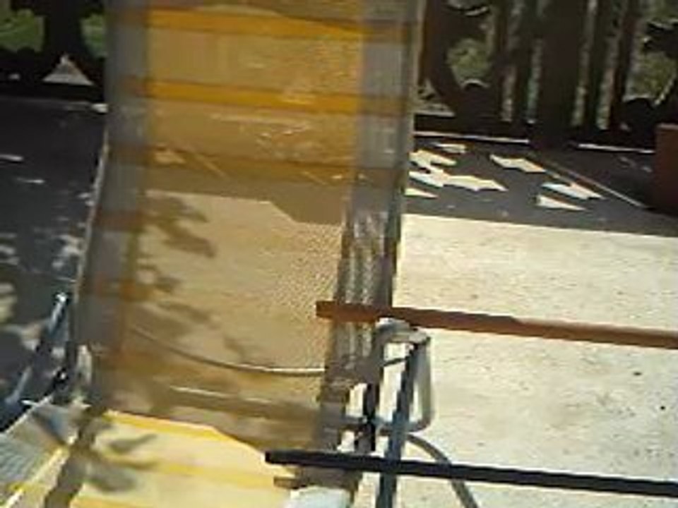 IMAG0004