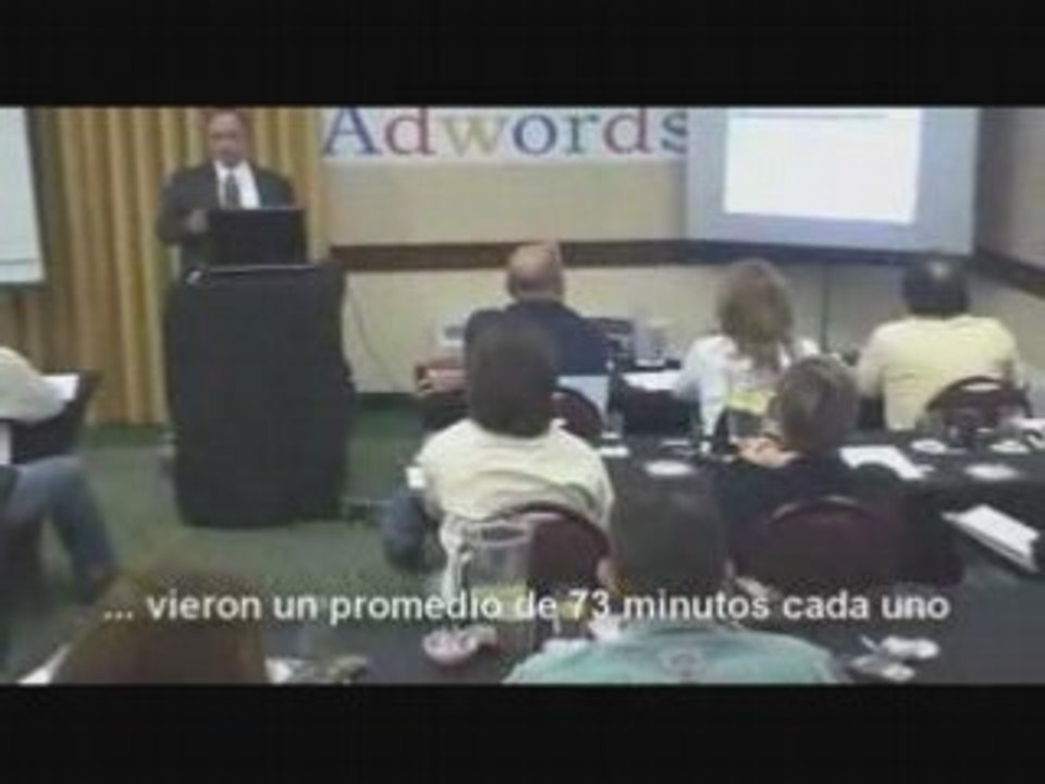 Posicionamiento en buscadores - tendencias SEO