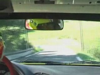 limonest mont verdun