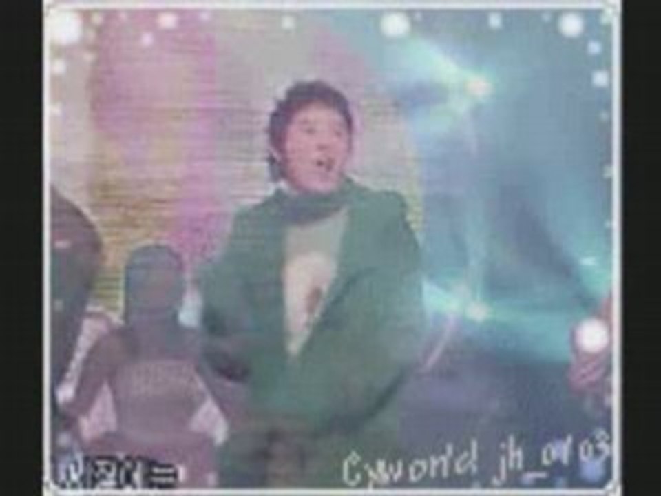 DBSK-Doushite Kimi Wo Suki Ni Natte Shimattan Darou