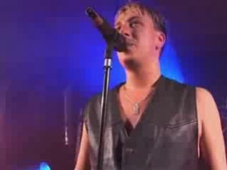 Fan Club de Sebastien Lannoy   Avion