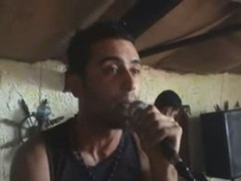 30 - nesternino - yigit yarar - içimde LaiN