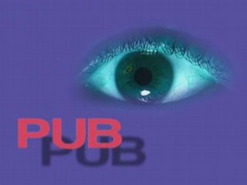 PUB Dékrass Tout