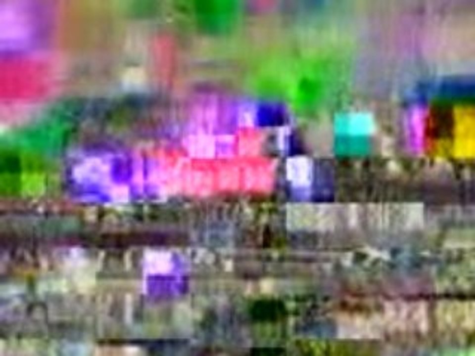 رجال ونساء أنزل الله فيهم قرآنا -5