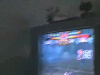 les lendemain d'un Battle difficile lol "paris-nice"