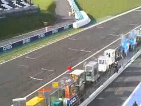 9°) petit cours du samedi matin