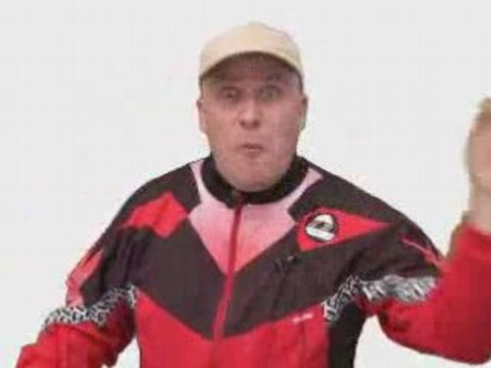 Werbeartikel, Werbeartikel Produkte