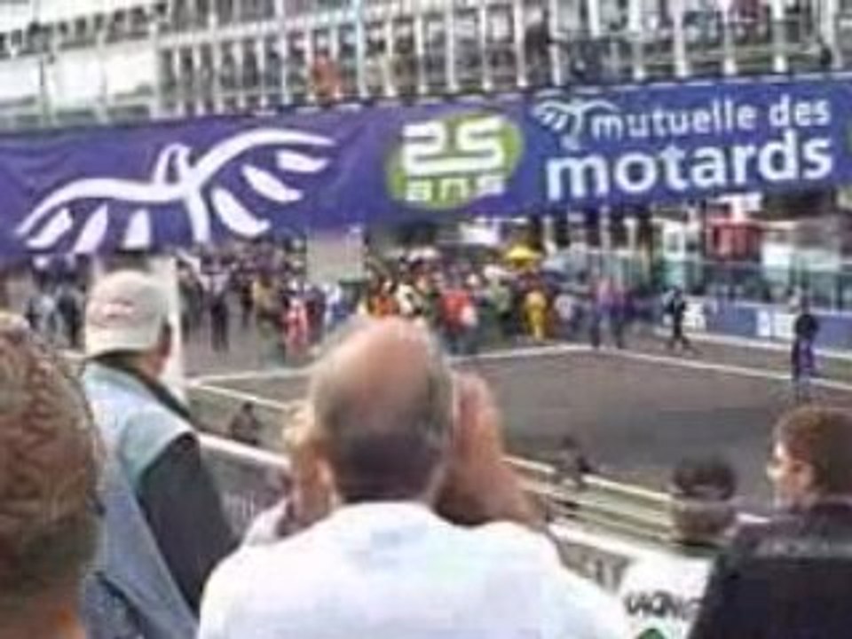 CLIP0082