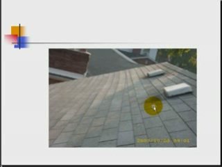 Should I get a Montreal Home Inspection
