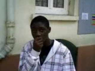 francky pop beat box