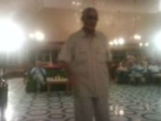 Cheikh Abdelaziz CRF Tipaza 2